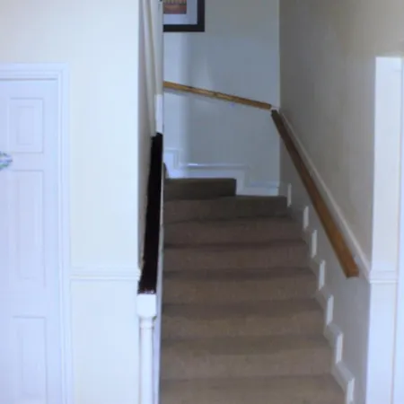 No.13 Townhouse Guest house